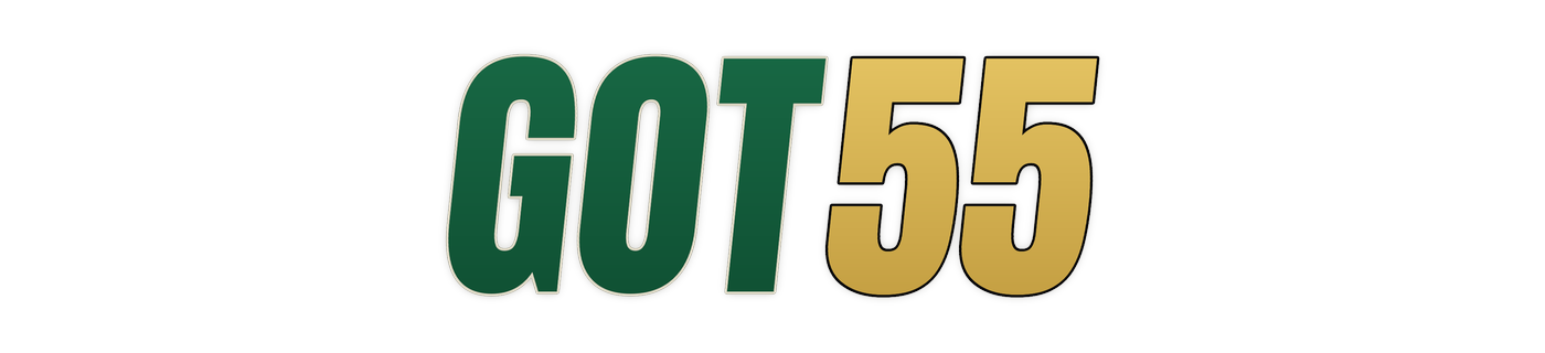 got55 โลโก้